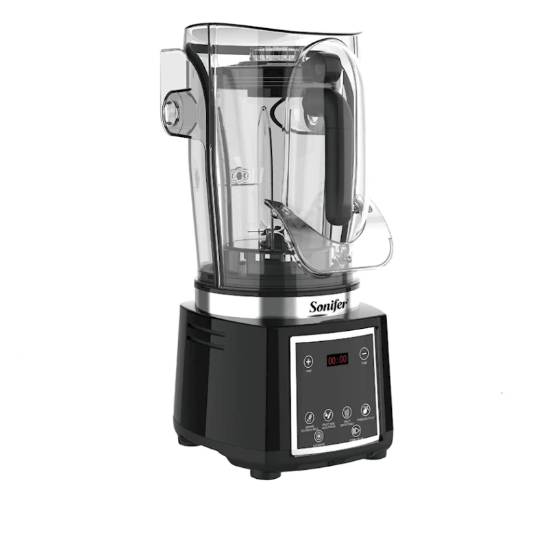 Блендер Sonifer SF-8149