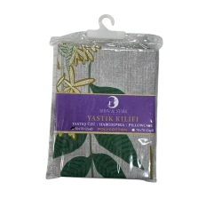 Yastıq üzü dəsti Moon Star hc_2110000003509, 50х70 sm, 2 əd Yastıq üzü dəsti Moon Star hc_2110000003509, 50х70 sm, 2 əd