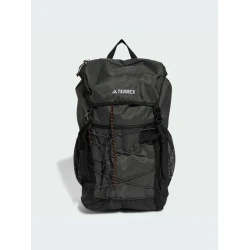 Рюкзак Adidas Terrex Climacool Multi JJ1482, полиэстер, черный
