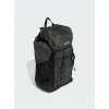 Рюкзак Adidas Terrex Climacool Multi JJ1482, полиэстер, черный