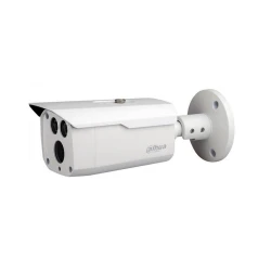 Камера видеонаблюдения Dahua HFW2221DP