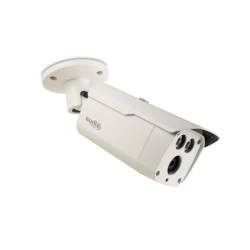 Камера видеонаблюдения Dahua HFW2221DP