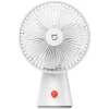 Вентилятор MiJia Desktop Mobile Fan BHR5932CN