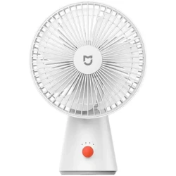 Ventilyator MiJia Desktop Mobile Fan BHR5932CN