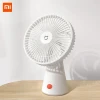 Вентилятор MiJia Desktop Mobile Fan BHR5932CN