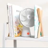 Вентилятор MiJia Desktop Mobile Fan BHR5932CN
