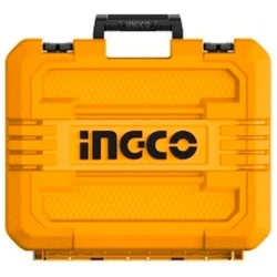 Дрель-шуруповерт Ingco CIDLI1228 Дрель-шуруповерт Ingco CIDLI1228