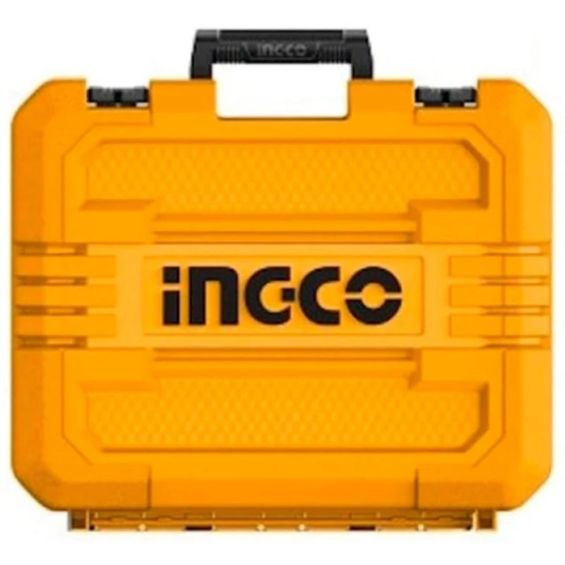 Drel-şurup bağlayan Ingco CIDLI1228 Drel-şurup bağlayan Ingco CIDLI1228