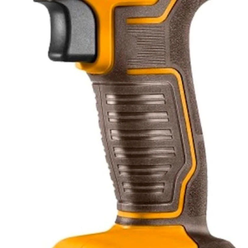 Drel-şurup bağlayan Ingco CIDLI1228 Drel-şurup bağlayan Ingco CIDLI1228