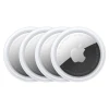Трекер Apple AirTag 4 Pack MX542AM/A
