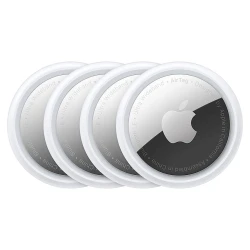 Treker Apple AirTag 4 Pack MX542AM/A
