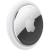 Трекер Apple AirTag 4 Pack MX542AM/A