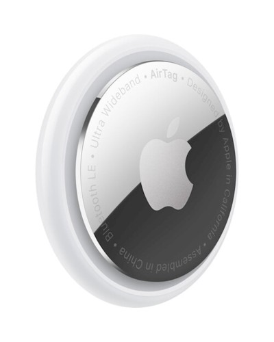 Treker Apple AirTag 4 Pack MX542AM/A