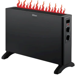Конвектор Zilan ZLN 2044