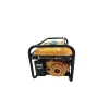 Генератор бензиновый Aastra Korea 12500EW
