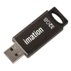 Fləş kart Imation USB 2.0 Sledge 32GB Fləş kart Imation USB 2.0 Sledge 32GB