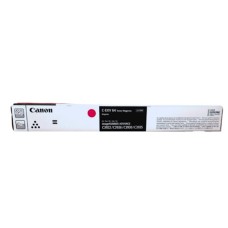 Toner-kartric Canon C-EXV 64 Toner Magenta