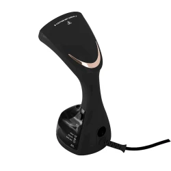 Ручной отпариватель Berlinger Haus BH-9550 Black Rose