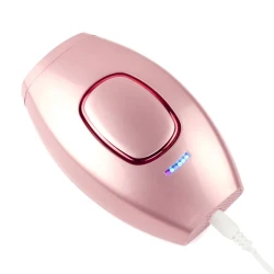 Лазерный эпилятор Ulike HR8