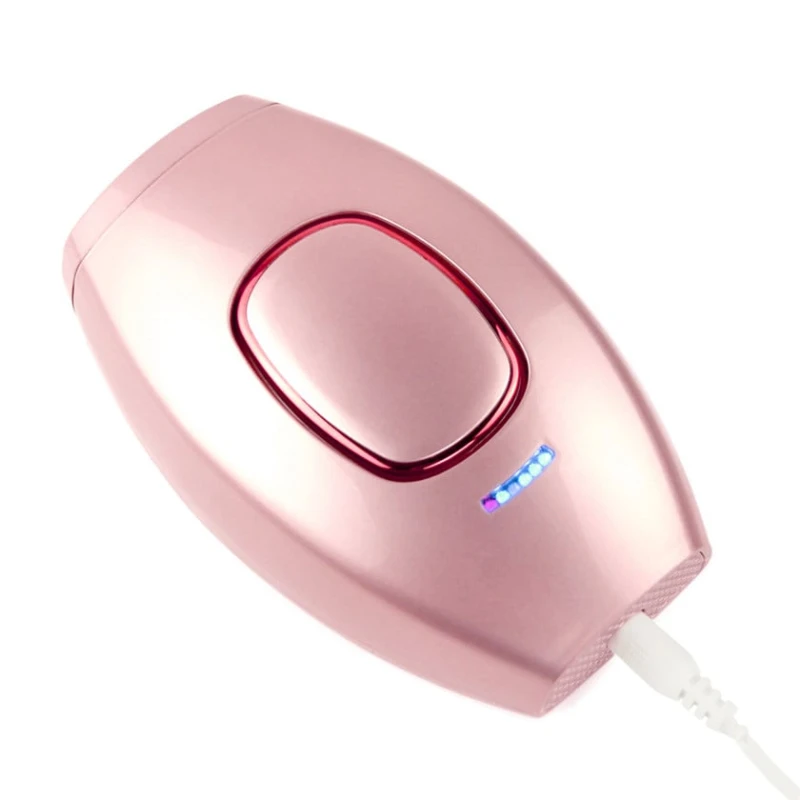 Лазерный эпилятор Ulike HR8 Лазерный эпилятор Ulike HR8