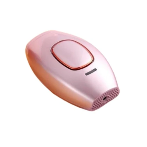 Лазерный эпилятор Ulike HR8 Лазерный эпилятор Ulike HR8