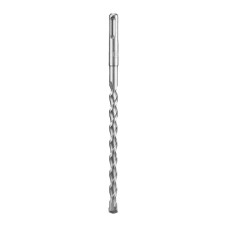 Burğu AEG SDS Plus 10x210 mm AEG AAKSDS10210