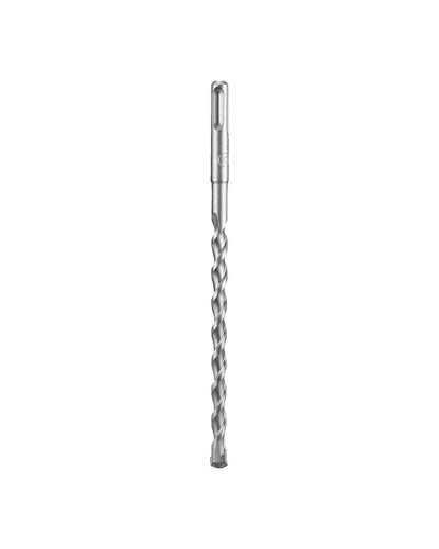 Burğu AEG SDS Plus 10x210 mm AEG AAKSDS10210