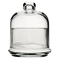 Ёмкость для варенья и мёда Pasabahce Basic, с крышкой