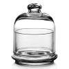 Ёмкость для варенья и мёда Pasabahce Basic, с крышкой Ёмкость для варенья и мёда Pasabahce Basic, с крышкой