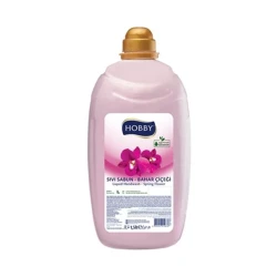 Maye sabun Hobby Bahar Çiçeği 1.5 l