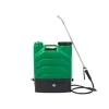 Опрыскиватели садовые Karpat 3390