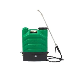 Опрыскиватели садовые Karpat 3390