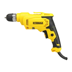 Дрель Rtrmax RTM1530