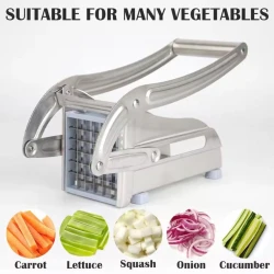 Овощерезка 351, металл