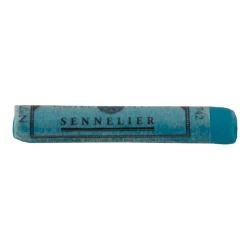 Пастель сухая Sennelier a l'Ecu, 742 English Blue