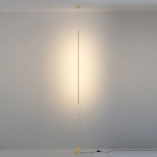Asma çıraq Lustore LSP362-GD