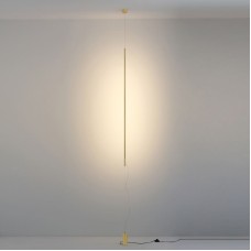 Asma çıraq Lustore LSP362-GD