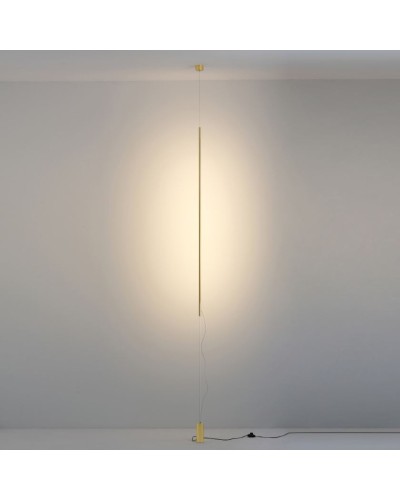 Asma çıraq Lustore LSP362-GD