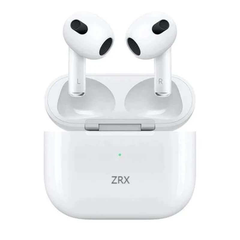 Simsiz qulaqliq ZRX DS33 White