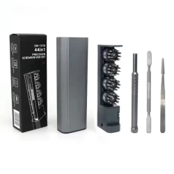 Vintaçanlar dəsti F35-ag-377, 44 əd Vintaçanlar dəsti F35-ag-377, 44 əd