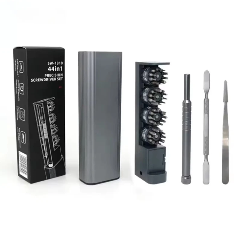 Vintaçanlar dəsti F35-ag-377, 44 əd