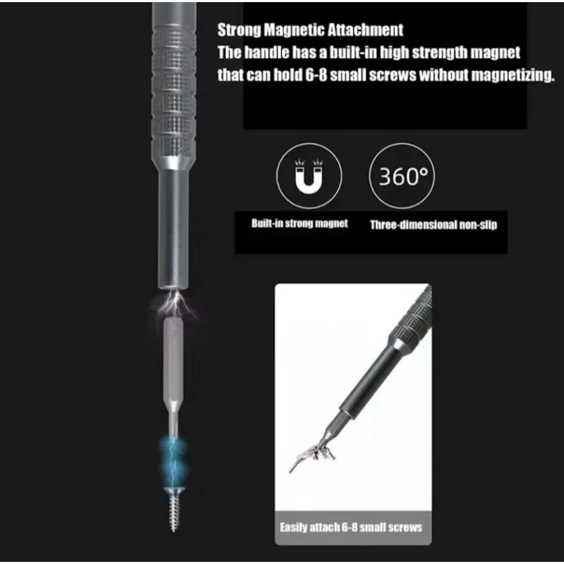 Vintaçanlar dəsti F35-ag-377, 44 əd