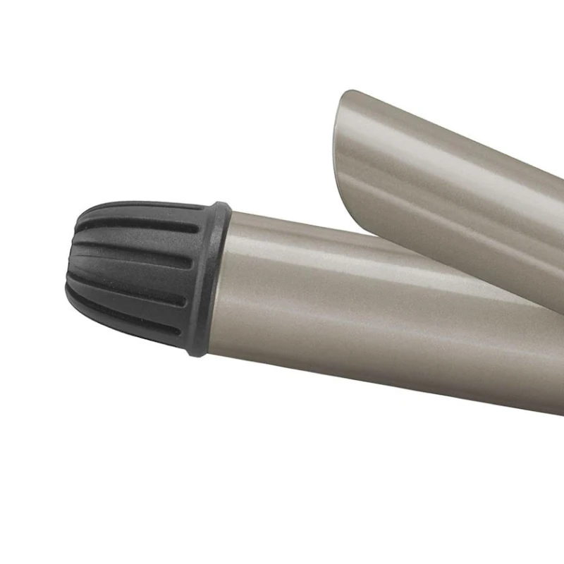 Машинка для завивки волос Arzum Lisa XL AR5028