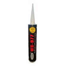 Yapışqan-kipləyici Abım WS-977