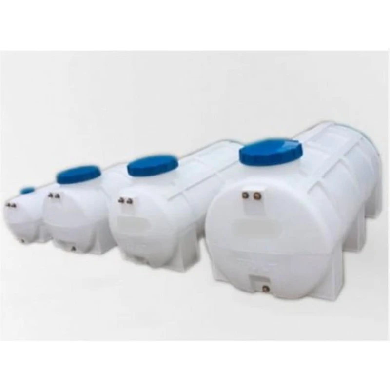 Çən SF-284, plastik, ağ, 300 l Çən SF-284, plastik, ağ, 300 l