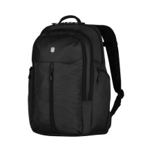 Noutbuk üçün çanta Victorinox 17'' Altmont Original Black