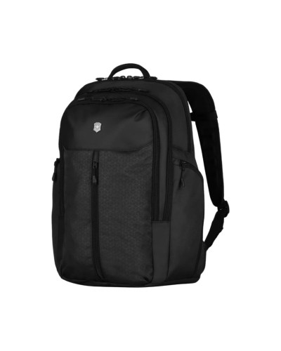 Noutbuk üçün çanta Victorinox 17'' Altmont Original Black