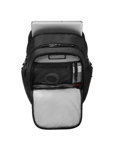 Noutbuk üçün çanta Victorinox 17'' Altmont Original Black
