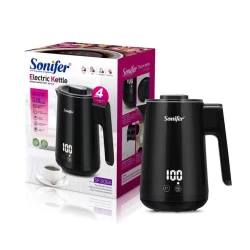 Электрочайник Sonifer SF-2094