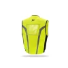 Куртка Seventy Degrees Reflective Vest Fluor Yellow, размер XL, желтый